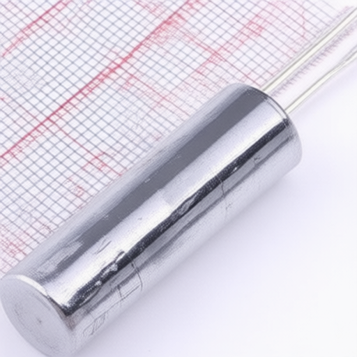 HRK CD288228M1E1030VFL for sale