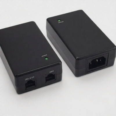 L-com PS4820-POE-1 for sale