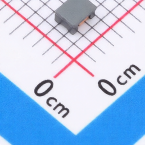 KOHERelec SCM2520-102R for sale