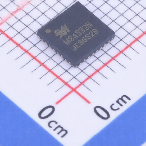 Hangzhou Ruimeng Tech MS4932 for sale