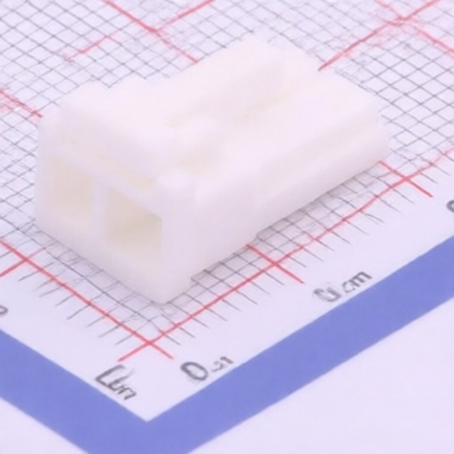 HRS DF5A-2S-5C for sale