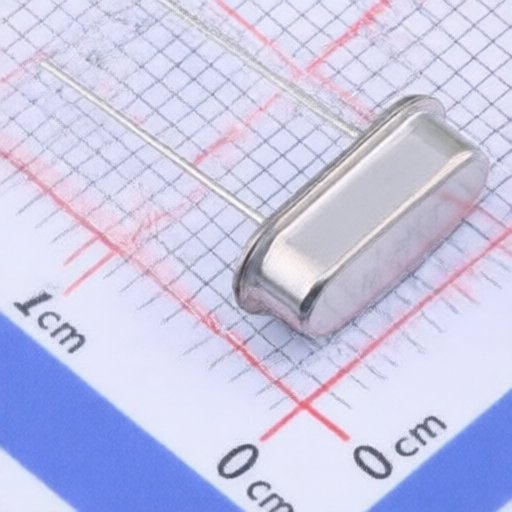 JYJE S1C13521ZWFAC for sale