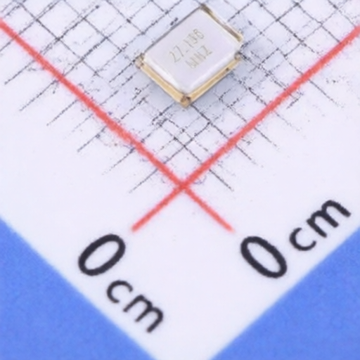 LIMING 3225-27.1383-20-10-10/A for sale