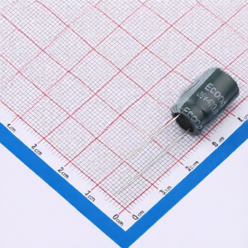 Econd 470UF35VG170GF for sale