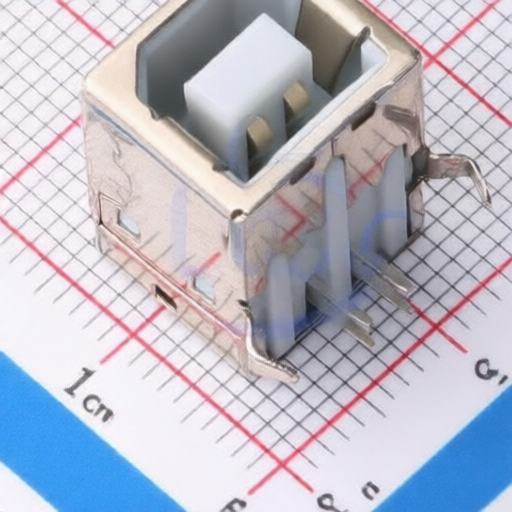 Lian Xin Technology XUBF-0214-0105A for sale