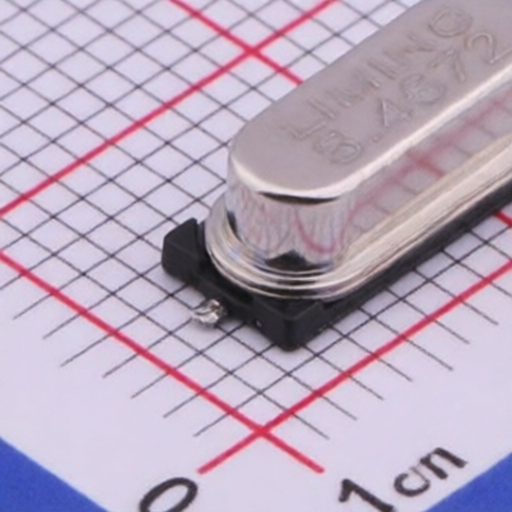 LIMING 49MD-8.4672-20-10-10/B for sale