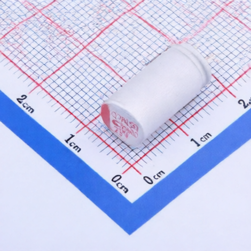 APAQ 250ARCP681M08A6 for sale