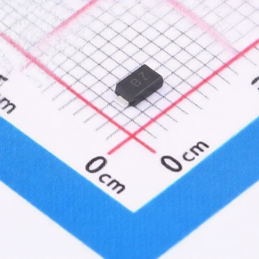 Bencent BV-D124ZCF for sale