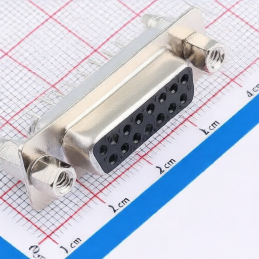 XKB Connection X0215FT17B5 for sale