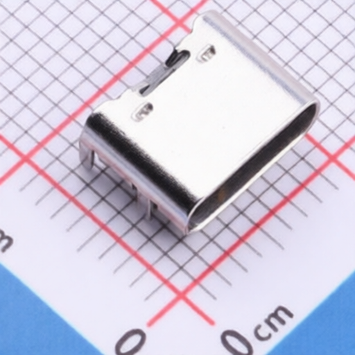 CUI UJC-HP-3-SMT-TR for sale