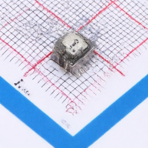 FANGCHENG FC-SCT5.0-1:50-20A for sale