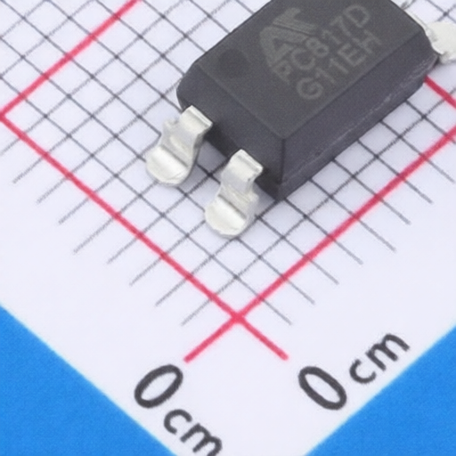 AOTE PC817DS for sale