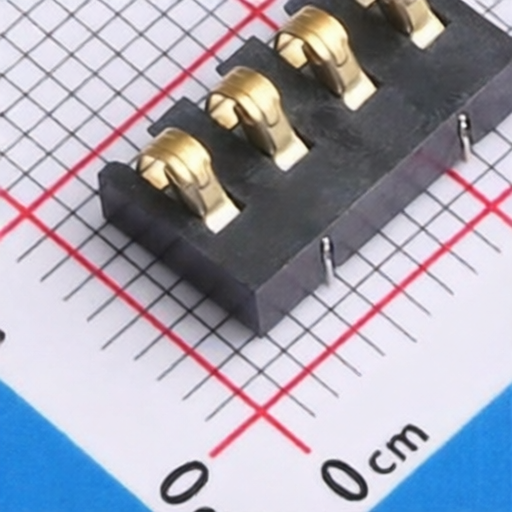 G-Switch GT-BTP30004-0240B-019A for sale