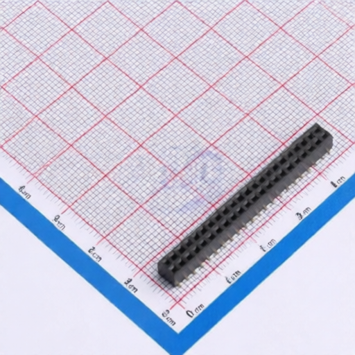 Hong Cheng HC-PM200-4.3H-2x22PS for sale