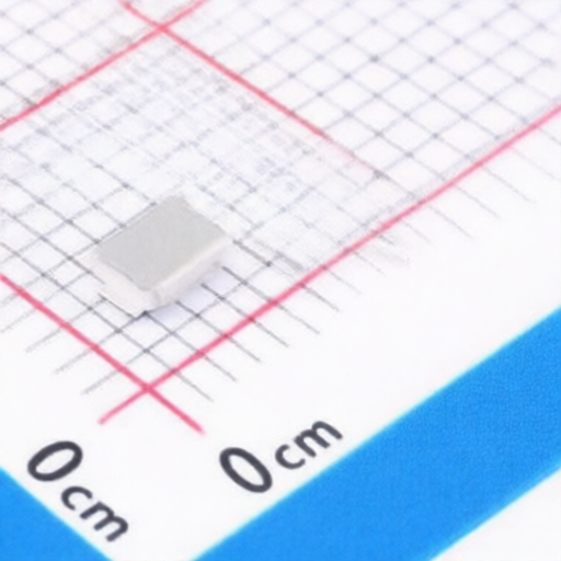 jianfu TVAF44-N015J-R for sale