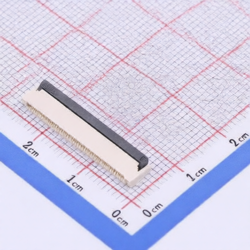 kinghelm KH-FPC0.5-H2.0SMT-42P-QCHF for sale