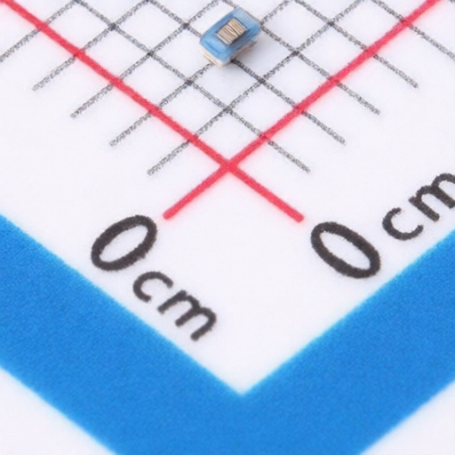 DDY WI0402UC15NJST-HF for sale