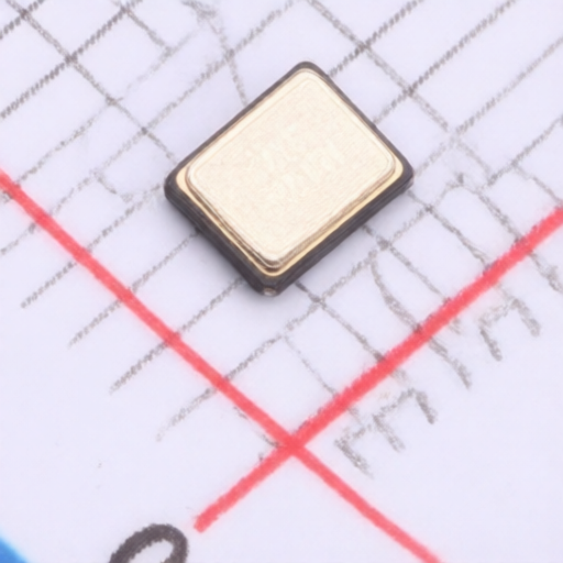 HLC HL32000012 for sale