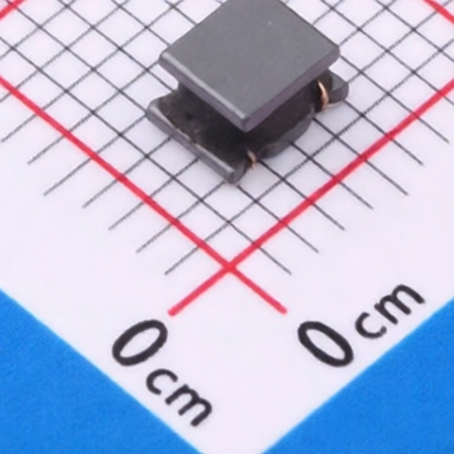 DDY DSE453226-6R8M-HF for sale