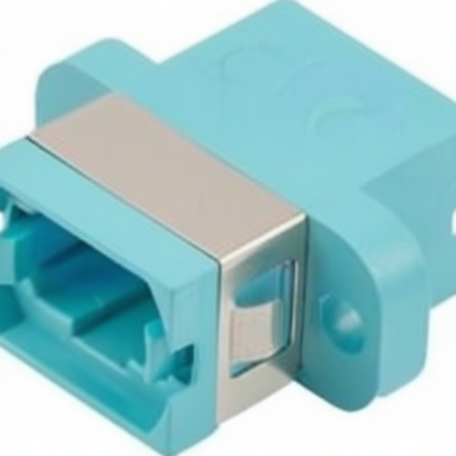 L-com FOA-991A for sale