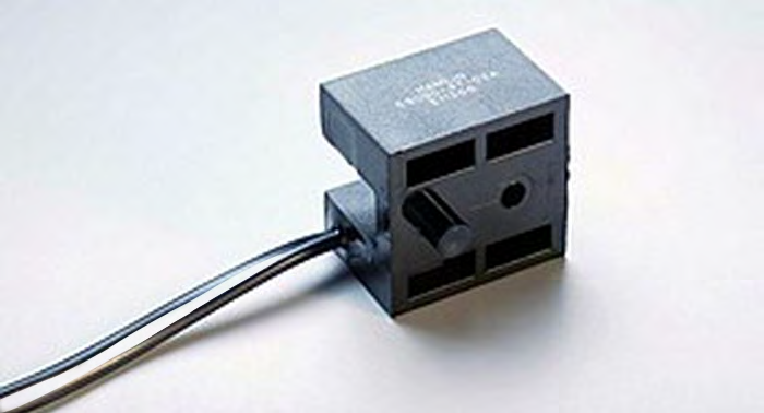 Littelfuse 59090-00-02-A for sale