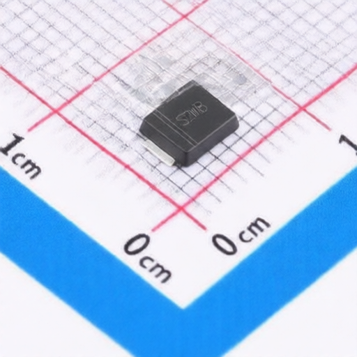 Agertech S2MBF-AT for sale