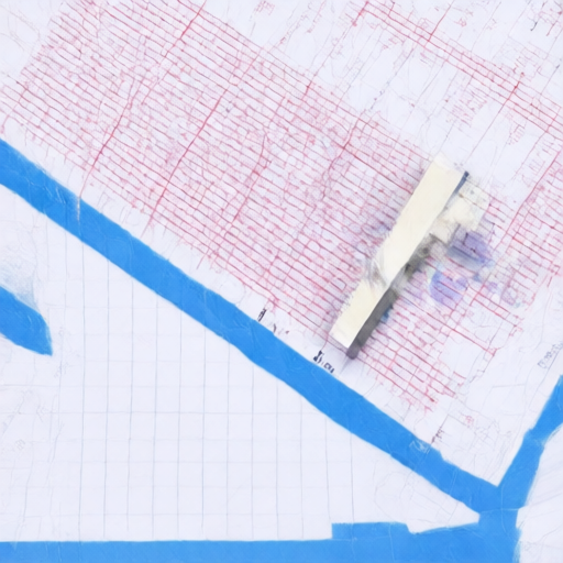 SHOU HAN 1.0-17P CTXJ-H2.5 119 for sale