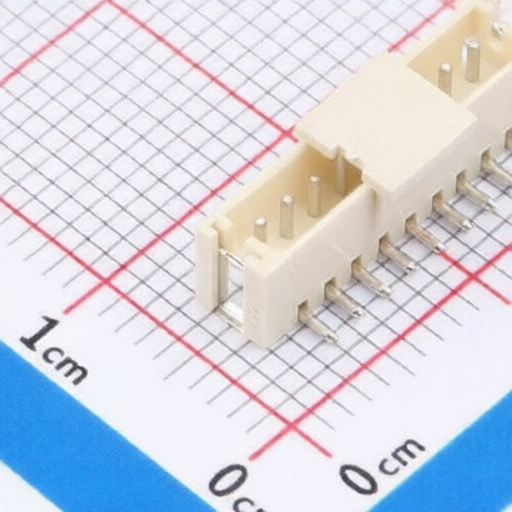 jkun A1501AWV-09-F2MA-R-X for sale