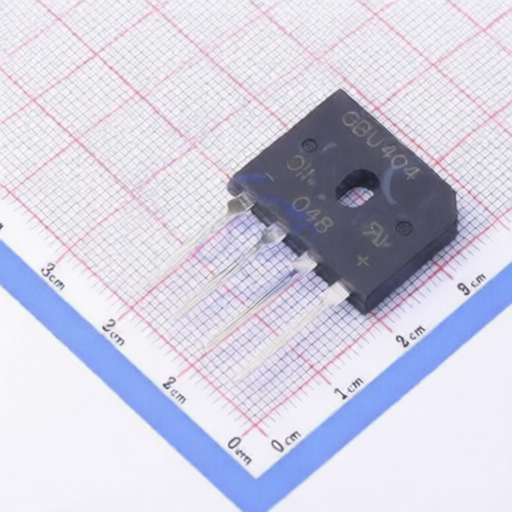 DIODES GBU404 for sale