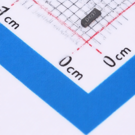 DOWO TPD4E05U06DQAR for sale