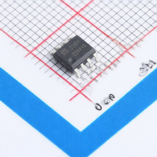 ElecSuper AO4443-ES for sale