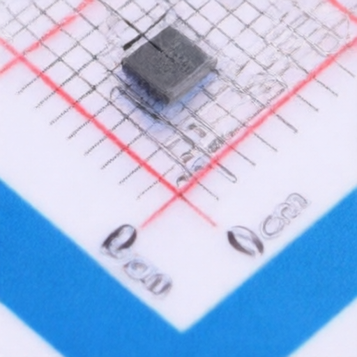 Littelfuse LS05006VPQ33 for sale