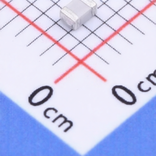 IHHEC C0805N222J201TCF for sale