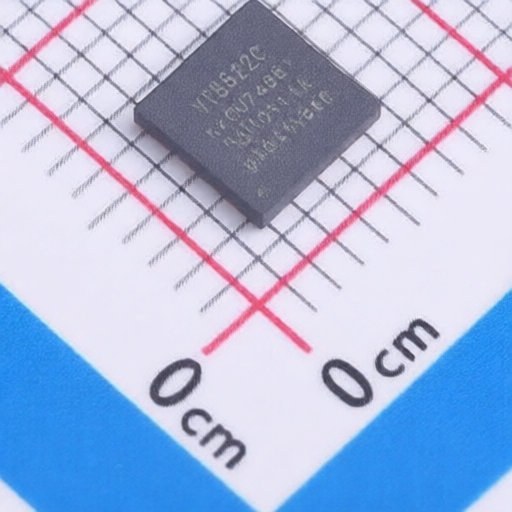 Motorcomm YT8522C for sale