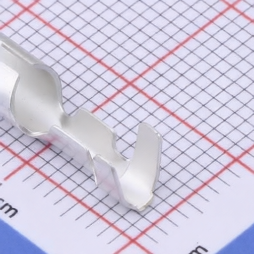 JST SGF-21T-5 for sale