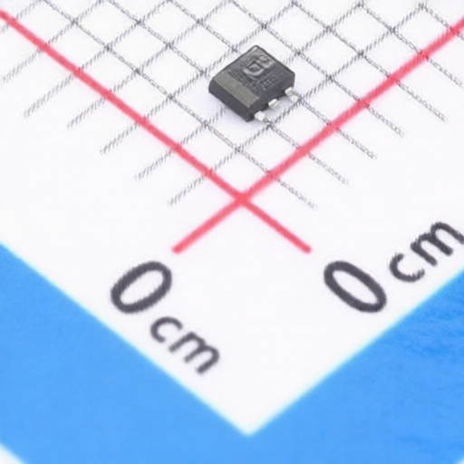 ROHM EMX52T2R for sale