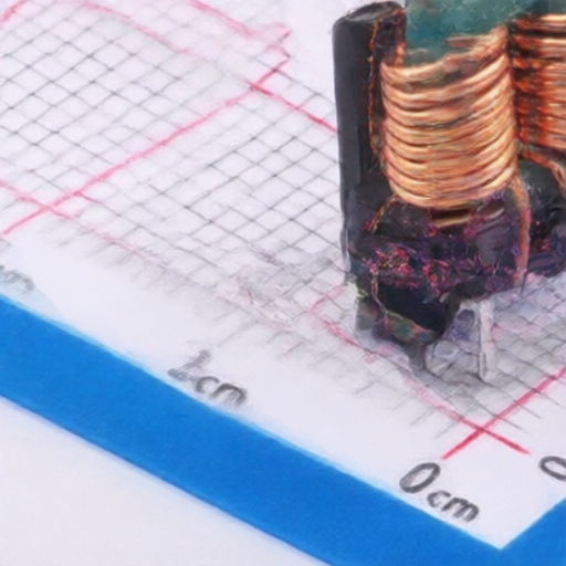 YJYCOIN YDRW1008T-221L060 for sale