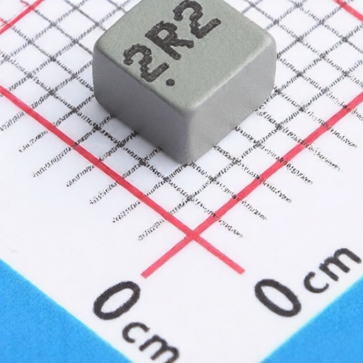 PROD Tech PSTMAA4030-2R2MG for sale