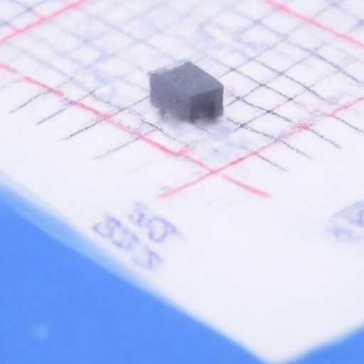 Sunltech SMW2012B750DTE for sale