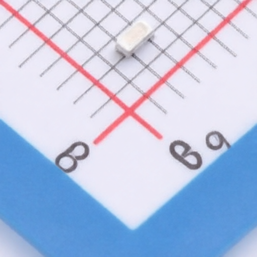 Broadcom ASCKCB00-NS3T4010302 for sale