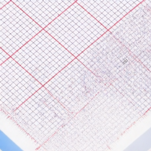 HUAKE SMP20N65 for sale