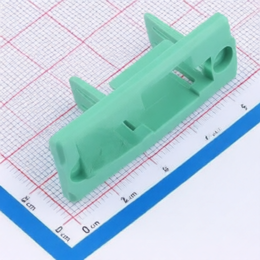 MAX MX2EDGWC-5.08-02P-GN01-Cu-A for sale