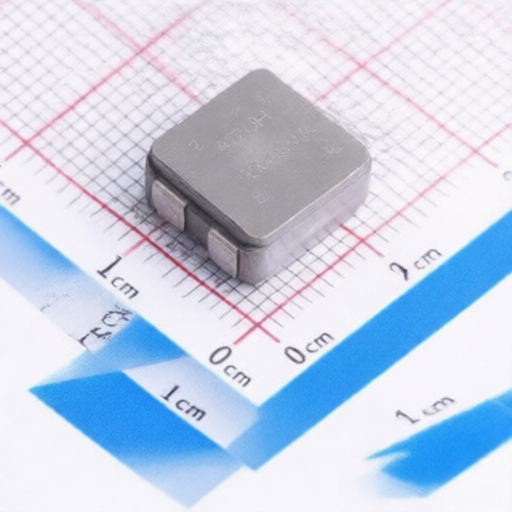 VISHAY IHCL4040DZER4R7M5A for sale