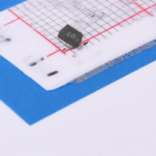 Winsok Semicon WSD4018DN22 for sale