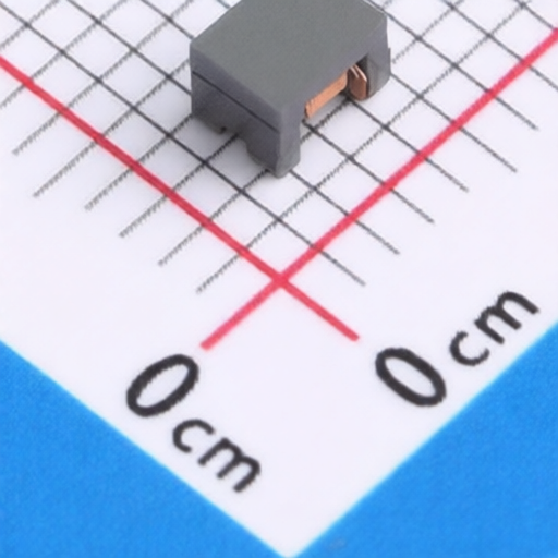 YJYCOIN YLM3225D-102T for sale