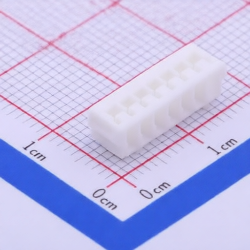 CJT(Changjiang Connectors) A2007H-7P for sale