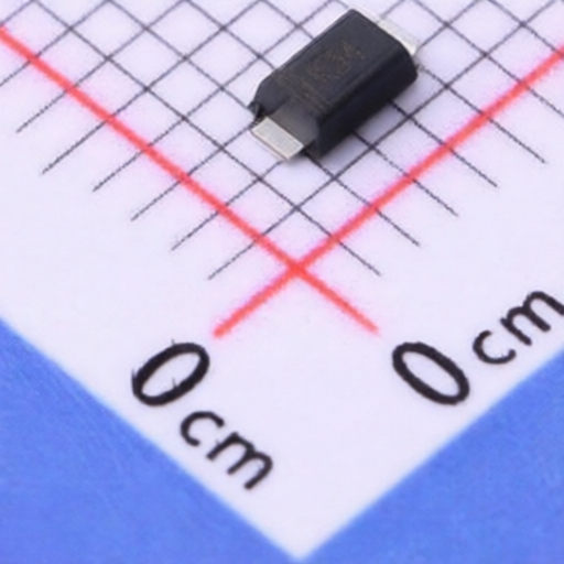 FOSAN DSK34W for sale