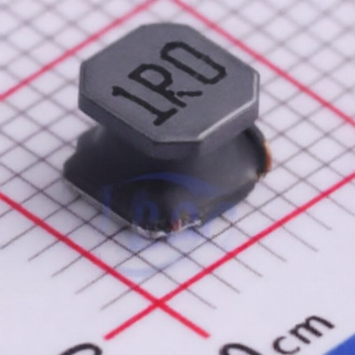 microgate MPIT5040-1R0N-LF for sale