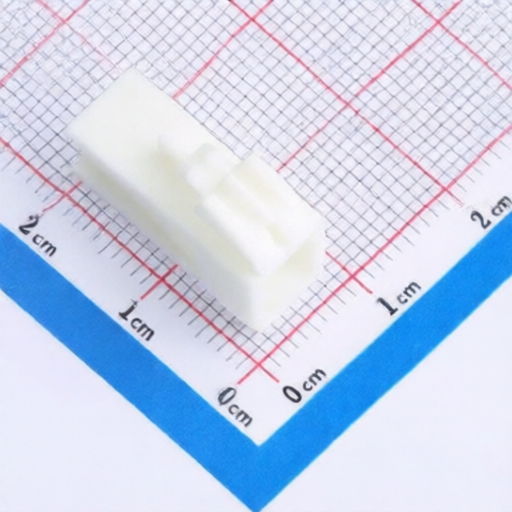 HRS DF22-1S-7.92C(28) for sale