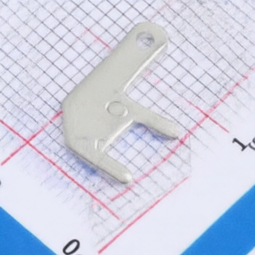 SAMZO G280-10-1H for sale